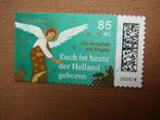Duitsland 2023 Michel nr. 3799 gestempeld, Ophalen of Verzenden, 1990 tot heden, Gestempeld