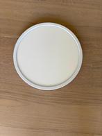 Plafondlamp Nordlux Oja Led, Ophalen, Zo goed als nieuw, Kunststof, Modern