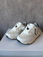 Nieuw! | Pinocchio Kinder Sneaker | Maat 21, Pinocchio, Jongen of Meisje, Schoenen, Nieuw