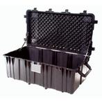Pelican 0550 case, Ophalen, Zo goed als nieuw, Overige instrumenten