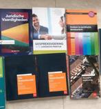 sjd studieboeken 1 ste jaar, Boeken, Studieboeken en Cursussen, Ophalen of Verzenden, Alpha, Zo goed als nieuw, HBO