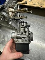 Dellorto 30mm carburateur, Ophalen of Verzenden, Zo goed als nieuw, Carburateur