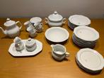 Winterling servies, Ophalen, Zo goed als nieuw, Overige stijlen, Porselein