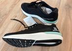 Nieuwe Solomon 3 balance hardloop schoenen. Maat 43 1/3., Ophalen of Verzenden, Zo goed als nieuw, Kleding, Overige merken