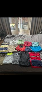 Polo's, Overige kleuren, Tommy Hilfiger, Overige maten, Ophalen of Verzenden