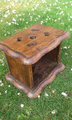 Stoof 2 stuks, Antiek en Kunst, Antiek | Woonaccessoires, Ophalen