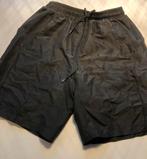 Hockey sport broek Reece 164, Ophalen of Verzenden, Zo goed als nieuw, Reece, Sport- of Zwemkleding