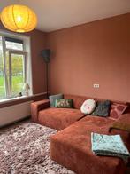 Huurwoning 50m2 Rotterdam €787 p/m (vlakbij Zuidplein), Rotterdam, Via bemiddelaar, 2 kamers, 50 m²