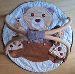 Speelkleed, Ophalen of Verzenden, Zo goed als nieuw