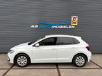 Volkswagen Polo 1.0 TSI Life PARKEER SENOREN/ FACELIFT, Voorwielaandrijving, Gebruikt, Met garantie (alle), 1072 kg