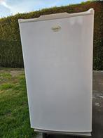 Exquisit koelkast, Gebruikt, Minder dan 85 cm, Minder dan 60 cm, Ophalen of Verzenden