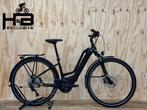 Bergamont E-Horizon Edition Amsterdam E-Bike 625Wh, Overige merken, Ophalen of Verzenden, Zo goed als nieuw, Minder dan 47 cm