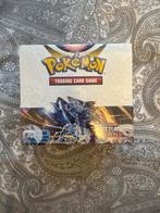 Astral Radiance Booster Box - Nieuw & Ongeopend!, Hobby en Vrije tijd, Verzamelkaartspellen | Pokémon, Ophalen of Verzenden, Nieuw