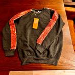 Trui van Lewis & Melly 9-10 jaar, Ophalen of Verzenden, Nieuw, Meisje, Trui of Vest