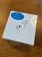 *NIEUWE* originele Apple Airpods Pro 2e generatie, Ophalen of Verzenden, Nieuw, In gehoorgang (in-ear), Bluetooth