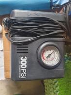 Reparatie set voor lekkeband onderweg, Ophalen of Verzenden