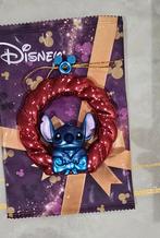 Ah disney kransjes disney kersthangers disney ballen, Diversen, Kerst, Ophalen of Verzenden, Nieuw