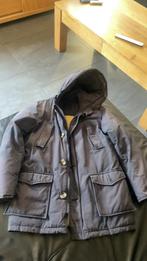 Airforce jas maat 12 jaar, Kleding | Dames, Jassen | Winter, Airforce, Blauw, Ophalen of Verzenden, Maat 34 (XS) of kleiner