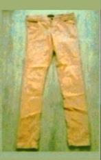 Only broek, Maat 38/40 (M), Overige kleuren, Ophalen of Verzenden, Zo goed als nieuw