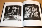 Hyungkoo Lee — The Homo Species [Kunstboek], Ophalen of Verzenden, Gelezen, Schilder- en Tekenkunst