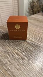 Rituals Cotton Blossom  refill Diffuser, Sieraden, Tassen en Uiterlijk, Ophalen of Verzenden, Nieuw