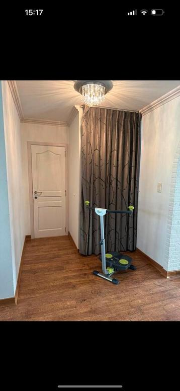 Twist and Shape fitness buikspieren sport apparaat beschikbaar voor biedingen
