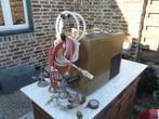 biertap/snelkoeler/thuistap te koop, Witgoed en Apparatuur, Thuistaps, Ophalen, Gebruikt, Overige merken