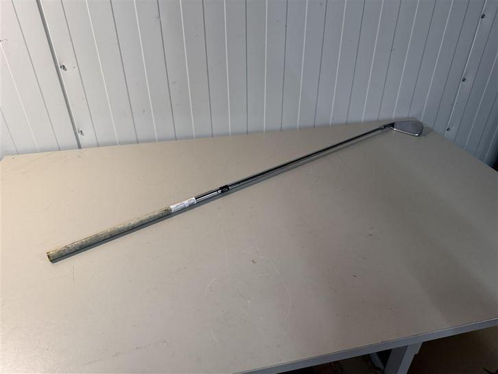 Taylormade R9 TP IJzer 6 - KBS Stiff, Sport en Fitness, Golf, Zo goed als nieuw, Club, Ophalen of Verzenden