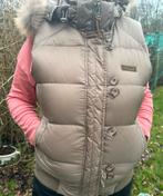 Moscow bodywarmer, Kleding | Dames, Bodywarmers, Ophalen of Verzenden, Nieuw, Maat 42/44 (L), Overige kleuren