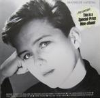 Vinyl, 10", Mini-Album - Mathilde Santing ‎– Mathilde Santi, Gebruikt, 10 inch, 1980 tot heden, Ophalen of Verzenden