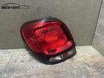 Achterlicht links Citroen C1 II ('14-'22) 81339002, Auto-onderdelen, Verlichting, Gebruikt, Citroën, Ophalen of Verzenden, Citroen