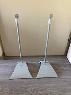 Vogel's luidspreker standers, Gebruikt, Overige typen, Minder dan 60 watt, Ophalen