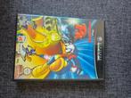 Disneys donald duck Pk gamecube game, 1 speler, Zo goed als nieuw, Vanaf 3 jaar, Ophalen