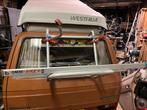 VW T3 westfalia brutsaert fiamma omni-bike, Ophalen of Verzenden, Gebruikt