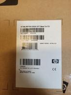 HP ml350 G6 server, xeon e5520 2,26ghz, 6gb mem, NIEUW, Computers en Software, Servers, Ophalen of Verzenden, Nieuw, 256 GB, 2 tot 3 Ghz