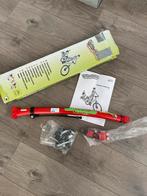 Trail Gator Tandemstang, Algemeen, Overige typen, Zo goed als nieuw, Ophalen