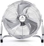 AERSON Vloerventilator 40 cm NIEUW IN DOOS !! 2 beschikbaar, Ophalen of Verzenden, Nieuw, Luchtontvochter