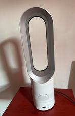 Dyson hot & cool, Ophalen of Verzenden, Zo goed als nieuw, Torenventilator
