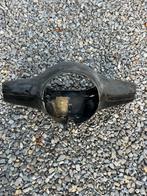 Vespa PK50 stuurkappen, Ophalen of Verzenden, Gebruikt, Kap, Vespa