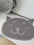 ZGAN > Leuke katten placemat / 60x44 cm, Dieren en Toebehoren, Verzenden, Nieuw