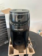 Babybrezza black edition, Ophalen of Verzenden, Zo goed als nieuw, Borstkolf