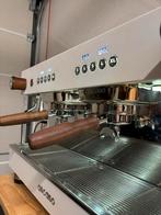 Ascaso Barista T One 2020, 10 kopjes of meer, Ophalen, Espresso apparaat