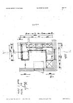 Keuken, Ophalen, Gebruikt, U-keuken, Graniet of Steen