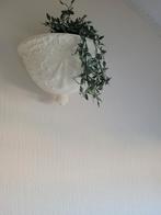 2 consoles, Huis en Inrichting, Woonaccessoires | Zuilen en Pilaren, Ophalen