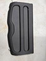 Hoedenplank Cactus C4, Ophalen