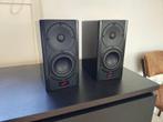 Audio Epilog Adut Luidsprekers, Zo goed als nieuw, 60 tot 120 watt, Front, Rear of Stereo speakers, Ophalen