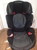 Maxi Cosi Rodi XR Autostoel, 15 t/m 36 kg, Verstelbare rugleuning, Ophalen of Verzenden, Maxi-Cosi