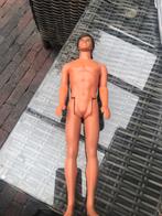 Ken van Barbie 1968, Ophalen of Verzenden