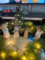 Goebel Engel, Diversen, Ophalen of Verzenden, Zo goed als nieuw