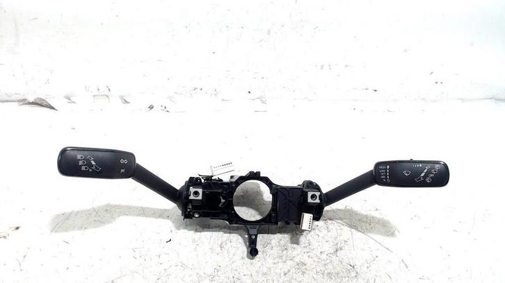 Combischakelaar Volkswagen Golf, Auto-onderdelen, Dashboard en Schakelaars, Volkswagen, Gebruikt, Herkomst onderdeel bekend, 12 maanden garantie